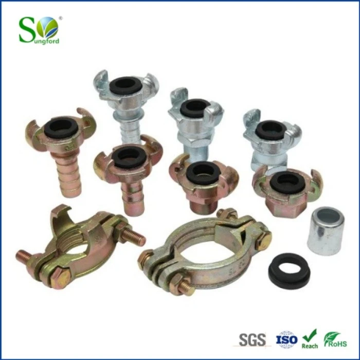 4 air-hose-clamps_
