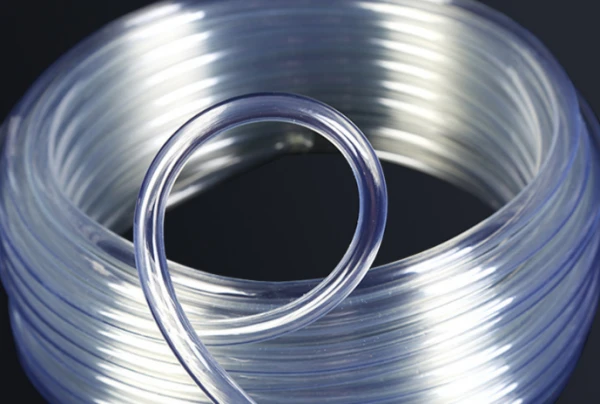 product-600-404 product-600-404
