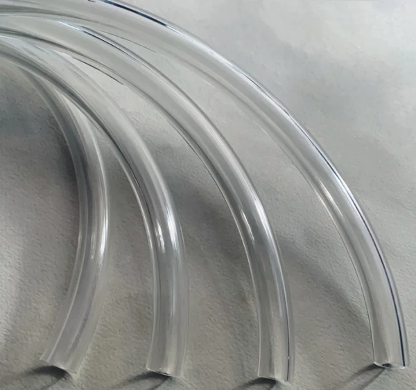 product-600-563 product-600-563
