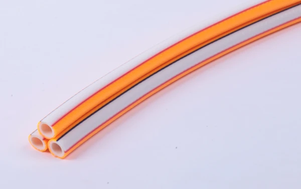 product-600-377 product-600-377