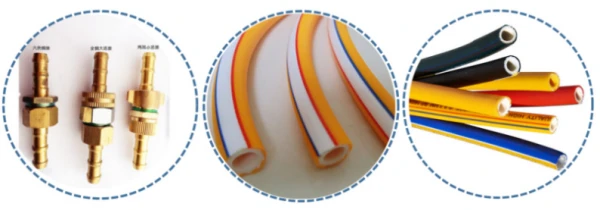product-600-210 product-600-210