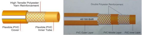 product-600-151 product-600-151
