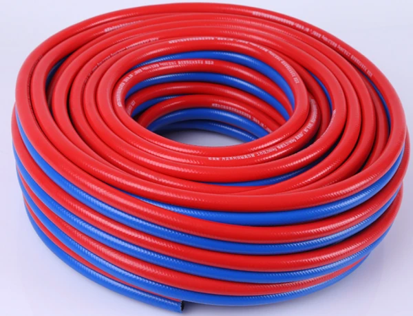 product-600-459