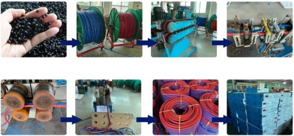product-600-277