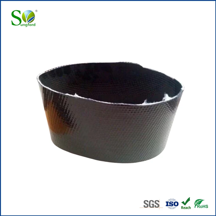 TPU Lay Flat Hose